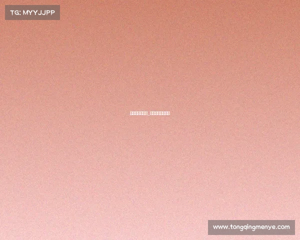 高尔夫几大赛事_高尔夫球著名赛事