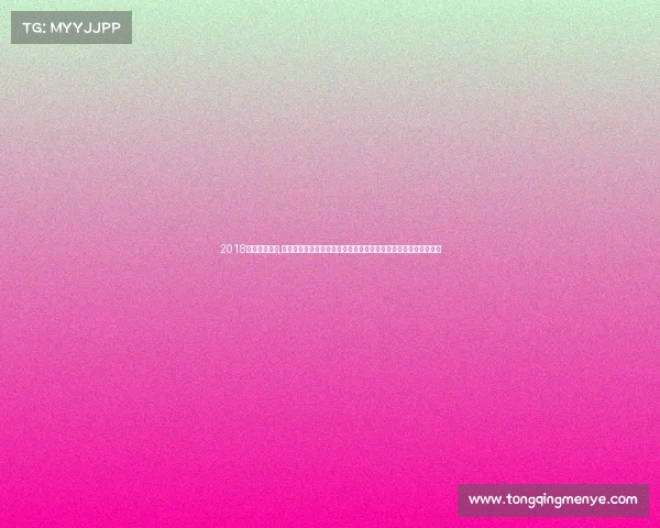 2018北京国安赛程,二零一八北京国际赛事荣耀盛典全球体育文化交流盛会回顾与展望 2018北京国安赛程,二零一八北京国际赛事荣耀盛典全球体育文化交流盛会回顾与展望