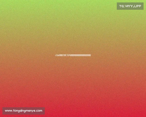 cba三号、3号CBA篮球赛火热开战球迷共享激情赛事盛宴