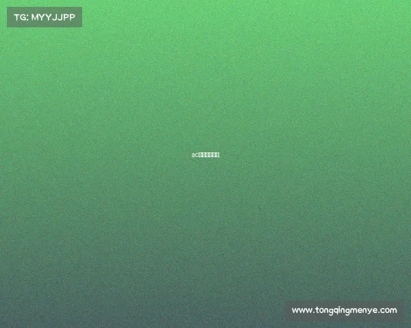 ac米兰球队新闻