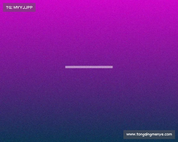 世界大力士锦标赛盛大开启：各路英雄展示惊人力量，争夺最强王者称号