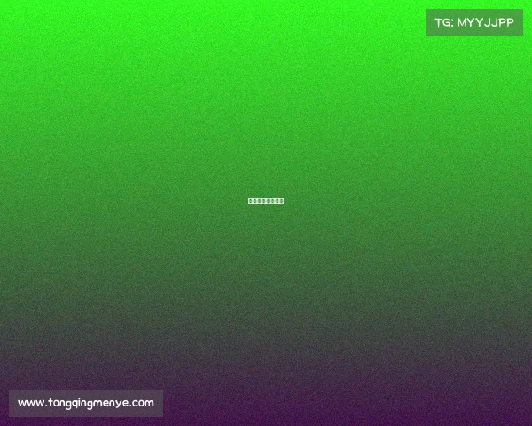 中国围棋大赛冠军