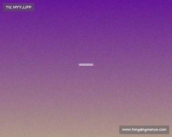 二打一扑克全国锦标赛