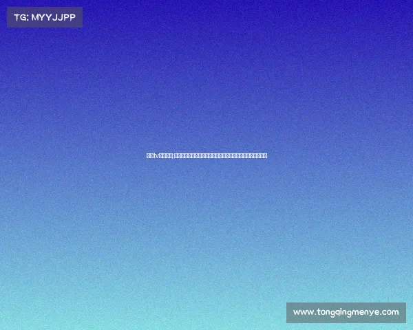 乐视tv电视盒子;乐视盒子赛事直播畅享全球顶级体育赛事居家尽兴观赏新体验