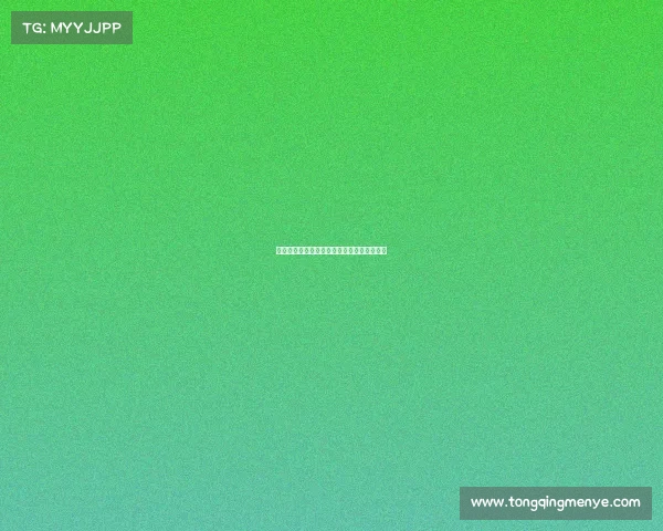 今日央视赛事直播精彩看点实时追踪热点解析