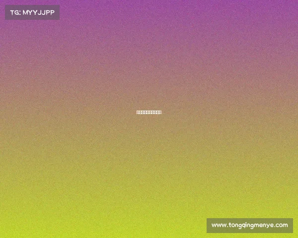 今晚英超赛事央视直播