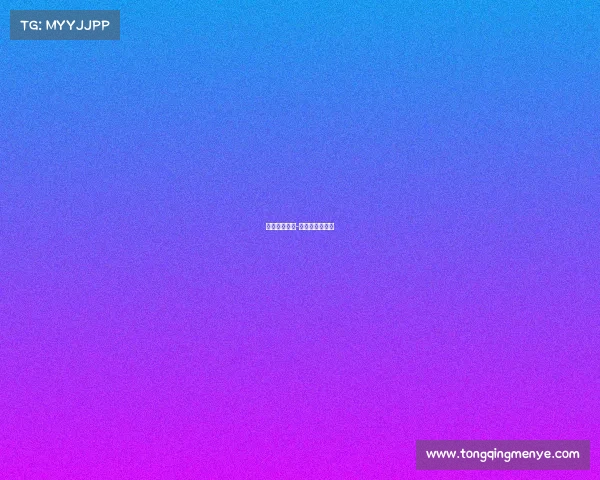 删除展示赛事-看赛事怎么删除