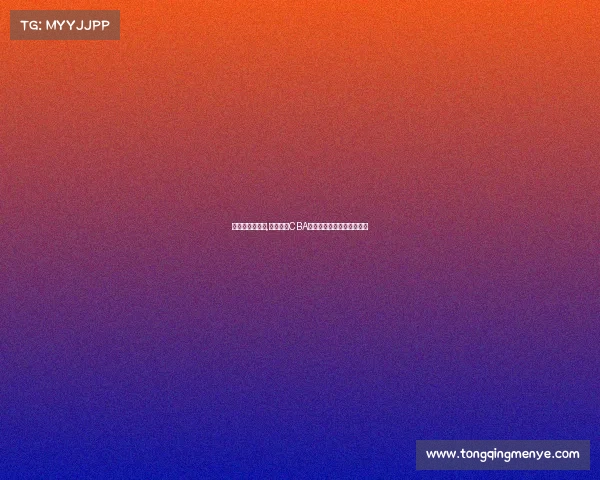 南京青奥会赛程,南京青奥CBA赛事青春篮球激情燃梦盛会 南京青奥会赛程,南京青奥CBA赛事青春篮球激情燃梦盛会