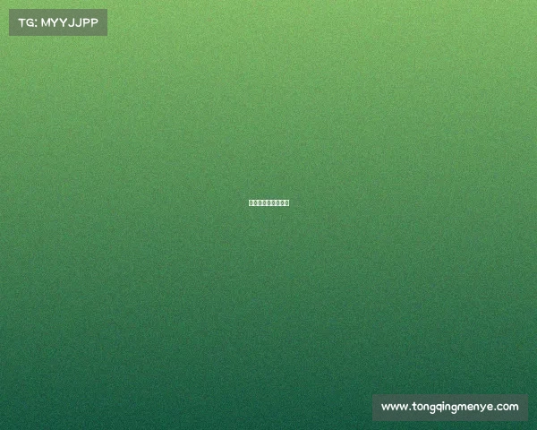 商洛拳击赛事有哪些