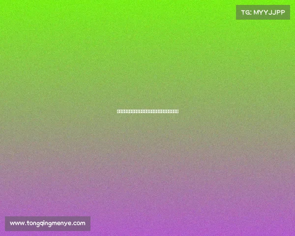 国家大力扶持搏击赛事发展政策助推体育产业腾飞新篇章