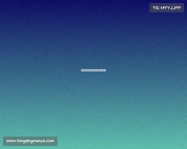 圣日尔曼赛事—圣日耳曼在哪个联赛 圣日尔曼赛事—圣日耳曼在哪个联赛