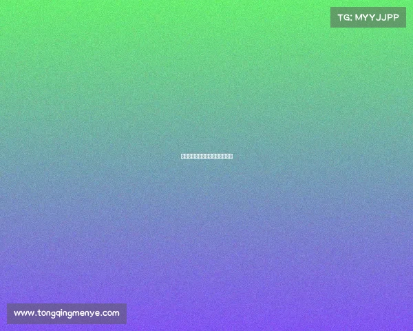 女篮奥运资格赛事—女蓝奥运赛程