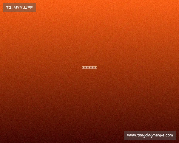 宁泽涛比赛视频亚运会 宁泽涛比赛视频亚运会