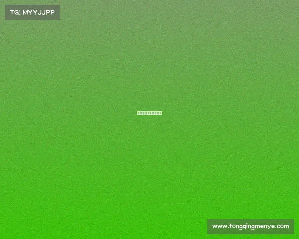 巴西瑞士全程赛事视频