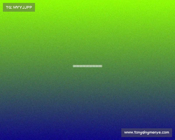 广东宏远季前赛赛事直播—广东宏远季后赛程