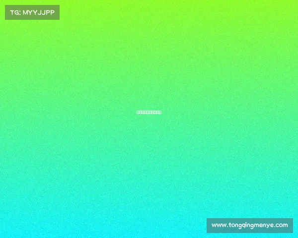 廊坊华夏幸福客服电话