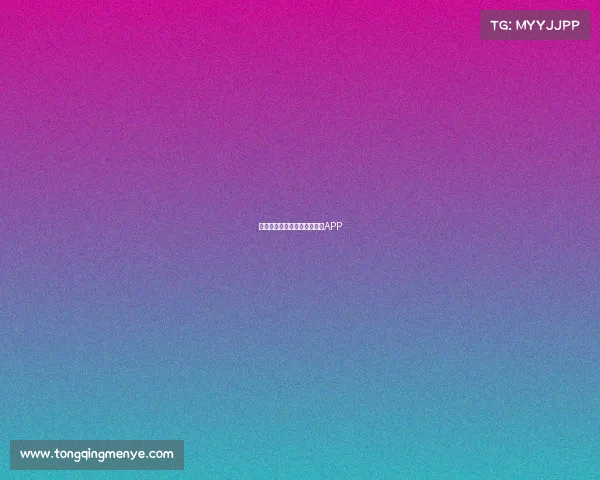 拳击格斗赛事、拳击格斗赛事APP