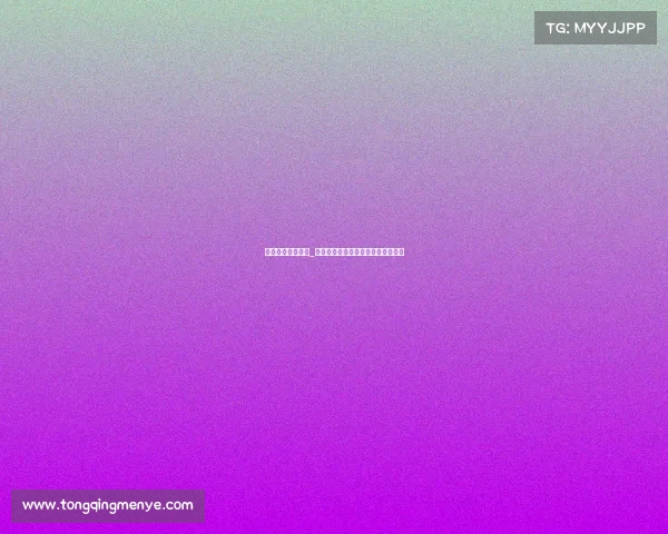 电子竞技公司职位_《战队招新寻觅寻觅顶尖赛场精英》