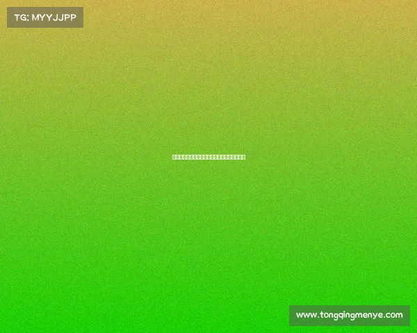 电子竞技亚运会转播—电子竞技亚运会比赛视频