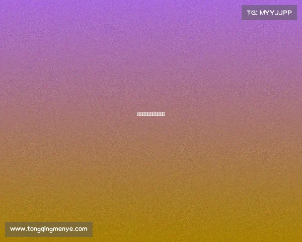 电子竞技奥运会体育项目