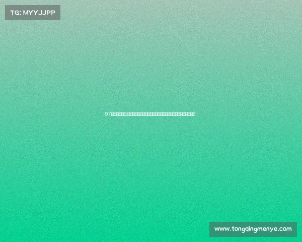 97韩国电子竞技;韩国电竞假赛风波回顾：从星际争霸到《英雄联盟》的启示录