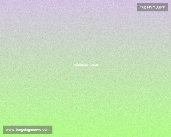 jgd 电子竞技俱乐部_jc电子竞技 jgd 电子竞技俱乐部_jc电子竞技