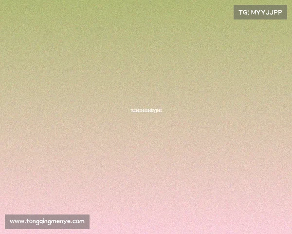 ts电子竞技王者—tsg电竞 ts电子竞技王者—tsg电竞