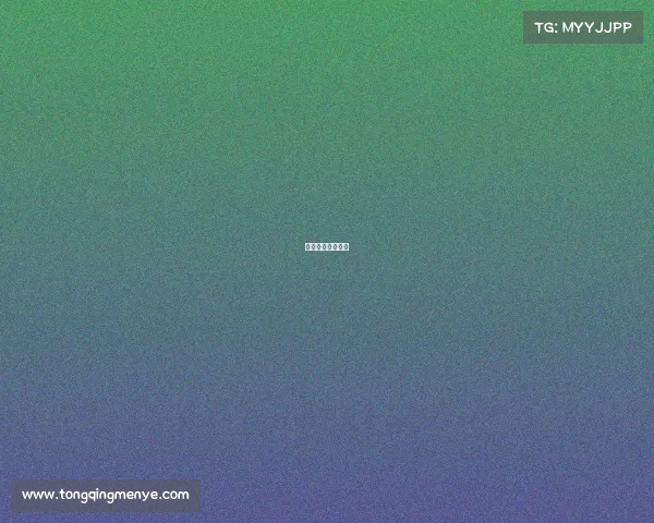 仲恺科技有限公司