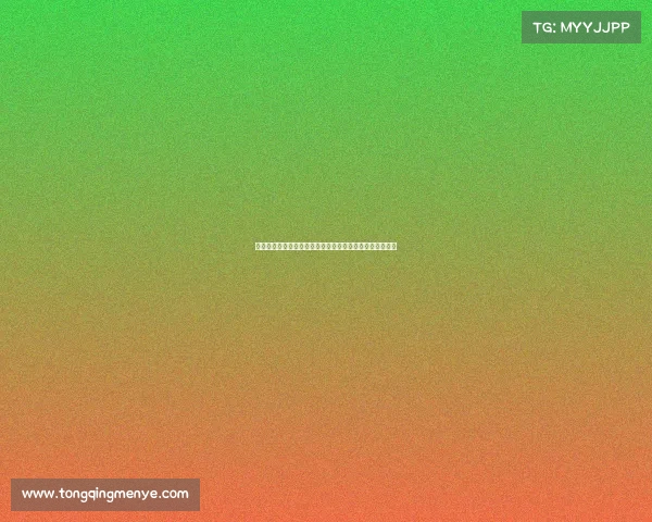 广清电子竞技—广清电竞烽火再燃，双城对决引爆巅峰之战