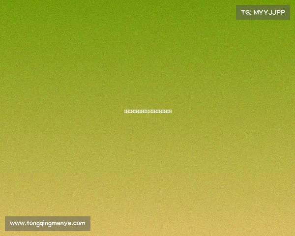 我想学习电子竞技作文;电子竞技理想的作文