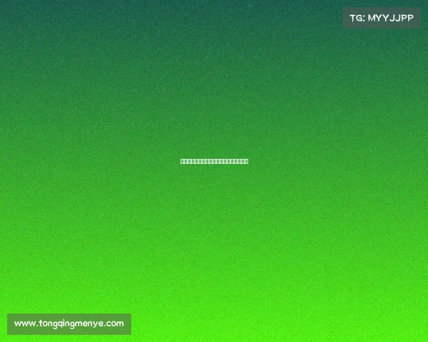 杭州电子竞技附近—杭州电子竞技专业学校