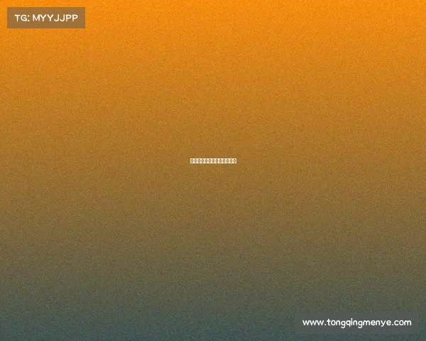 沙特电子竞技世界杯英雄联盟