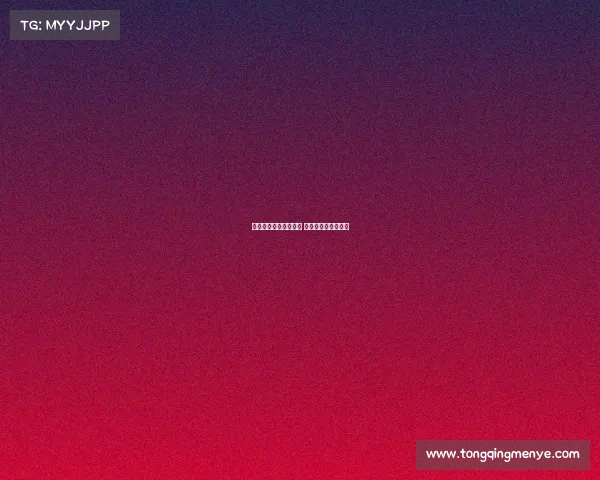 电子竞技俱乐部轻资产 电子竞技游戏俱乐部