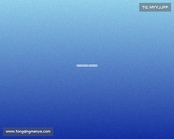 电子竞技名词解析;何为电子竞技