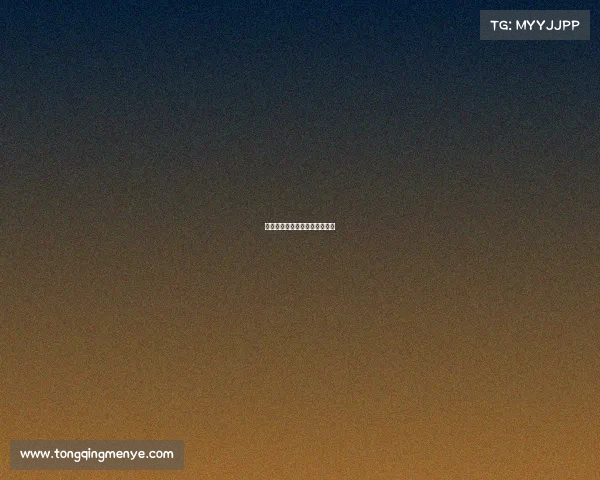 电子竞技招人宣传语简短一句话