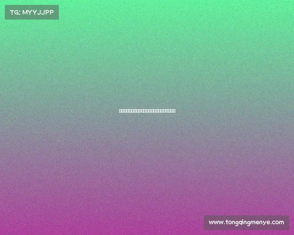 皇族电子竞技俱乐部学费、皇族电子竞技俱乐部基地 皇族电子竞技俱乐部学费、皇族电子竞技俱乐部基地