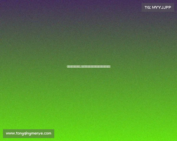 茂名哪里有电竞酒店,茂名电竞学校实力榜出炉,择校参考一目了然 茂名哪里有电竞酒店,茂名电竞学校实力榜出炉,择校参考一目了然